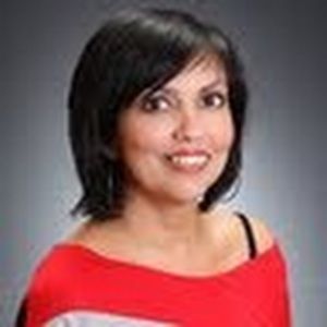 Meet your Posher, Denyse